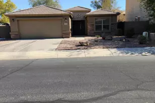 1333 E Cecil, Casa Grande, AZ 85122 - Photo 1