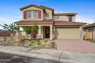 19426 W San Juan Ave, Litchfield Park, AZ 85340 - Photo 1