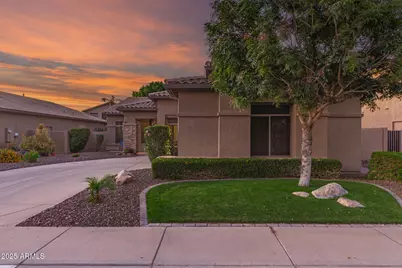 712 W Jade, Chandler, AZ 85248 - Photo 1