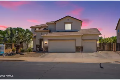 11003 E Ravenna, Mesa, AZ 85212 - Photo 1