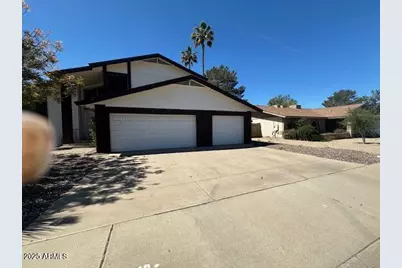 1441 W Lindner, Mesa, AZ 85202 - Photo 1