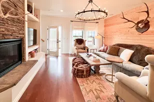 93 E White Mountain, Pinetop, AZ 85935 - Photo 1