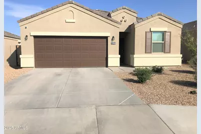 17923 N Pietra, Maricopa, AZ 85138 - Photo 1