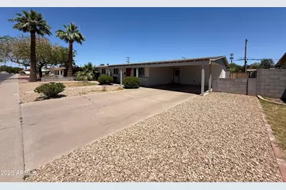 301 N Apache, Chandler, AZ 85224 - Photo 1