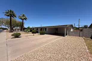 301 N Apache, Chandler, AZ 85224 - Photo 1