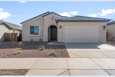 16689 W Whispering Wind, Surprise, AZ 85387 - Photo 1