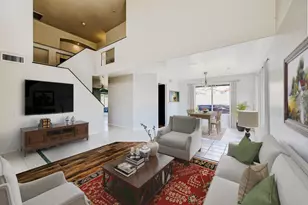 4306 E Raven, Phoenix, AZ 85044 - Photo 1