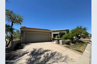 8100 E Camelback, Scottsdale, AZ 85251 - Photo 1