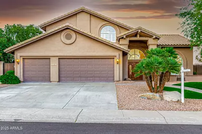 15237 S 19th, Phoenix, AZ 85048 - Photo 1