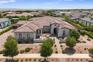 25053 S 198th Pl, Queen Creek, AZ 85142 - Photo 1