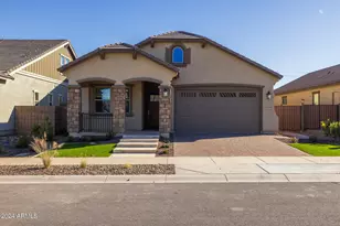 20073 S 231st Pl., Queen Creek, AZ 85142 - Photo 1