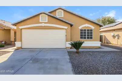 839 E Saragosa, Chandler, AZ 85225 - Photo 1