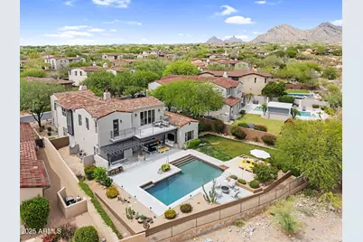 19829 N 97th Street, Scottsdale, AZ 85255 - Photo 1
