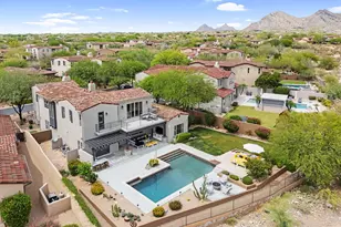 19829 N 97th St, Scottsdale, AZ 85255 - Photo 1