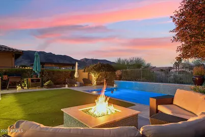 15711 S 11th, Phoenix, AZ 85045 - Photo 1