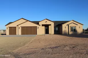 3971 N 367th Ave, Tonopah, AZ 85354 - Photo 1
