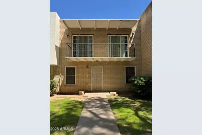 532 E 4th, Mesa, AZ 85203 - Photo 1