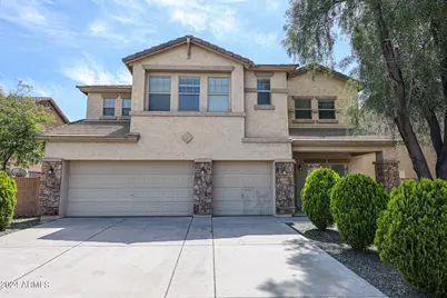 811 E Kapasi, San Tan Valley, AZ 85140 - Photo 1