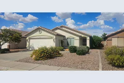14767 N 148th, Surprise, AZ 85379 - Photo 1