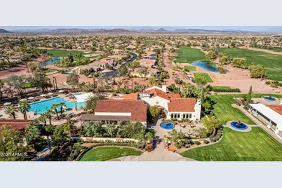 12937 W El Sueno Court, Sun City West, AZ 85375 - Photo 1