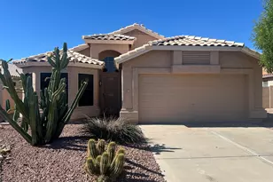 9853 W Pontiac, Peoria, AZ 85382 - Photo 1