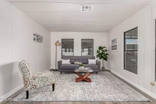 11000 N 91st, Peoria, AZ 85345 - Photo 1