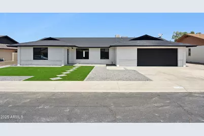 1030 E Wescott, Phoenix, AZ 85024 - Photo 1