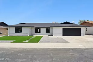 1030 E Wescott, Phoenix, AZ 85024 - Photo 1