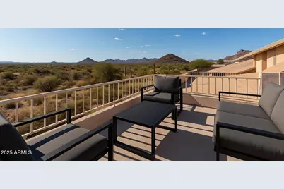 4304 N Ranier, Mesa, AZ 85215 - Photo 1