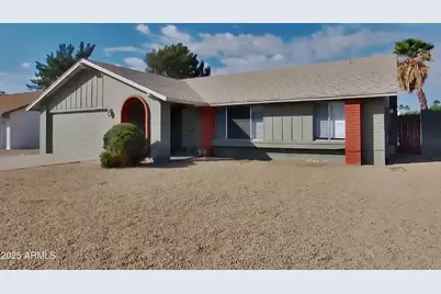 3226 N Ellis, Chandler, AZ 85224 - Photo 1