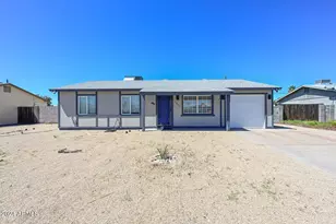 13052 N 40th Pl, Phoenix, AZ 85032 - Photo 1