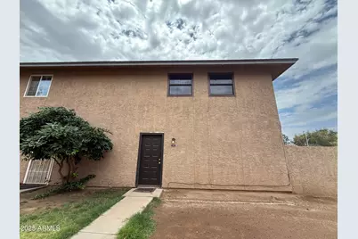 4231 N 69th, Phoenix, AZ 85033 - Photo 1