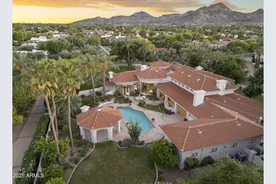 8815 N 65th, Paradise Valley, AZ 85253 - Photo 1