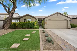 26264 N 46th, Phoenix, AZ 85050 - Photo 1