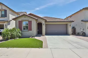 13159 W Rowel, Peoria, AZ 85383 - Photo 1