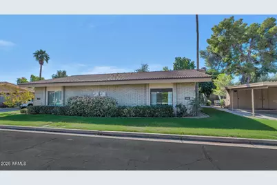 4525 N 66th, Scottsdale, AZ 85251 - Photo 1