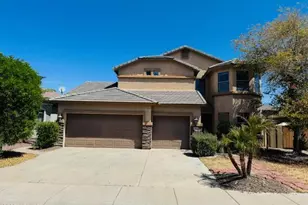 3502 W Belle, San Tan Valley, AZ 85144 - Photo 1