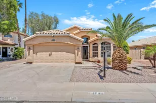 1882 W Wildhorse, Chandler, AZ 85286 - Photo 1