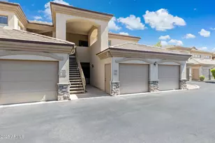 4200 N 82nd, Scottsdale, AZ 85251 - Photo 1