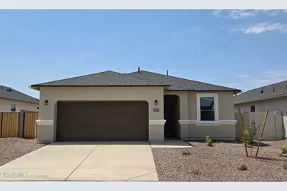 5457 E Mearn, San Tan Valley, AZ 85140 - Photo 1