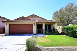 2005 E Anderson, Phoenix, AZ 85022 - Photo 1