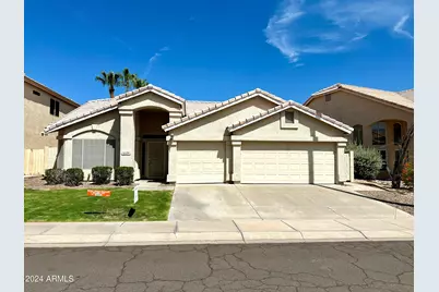 16031 S 13th, Phoenix, AZ 85048 - Photo 1