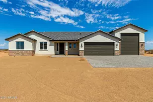 24183 N 196th Ln, Surprise, AZ 85387 - Photo 1