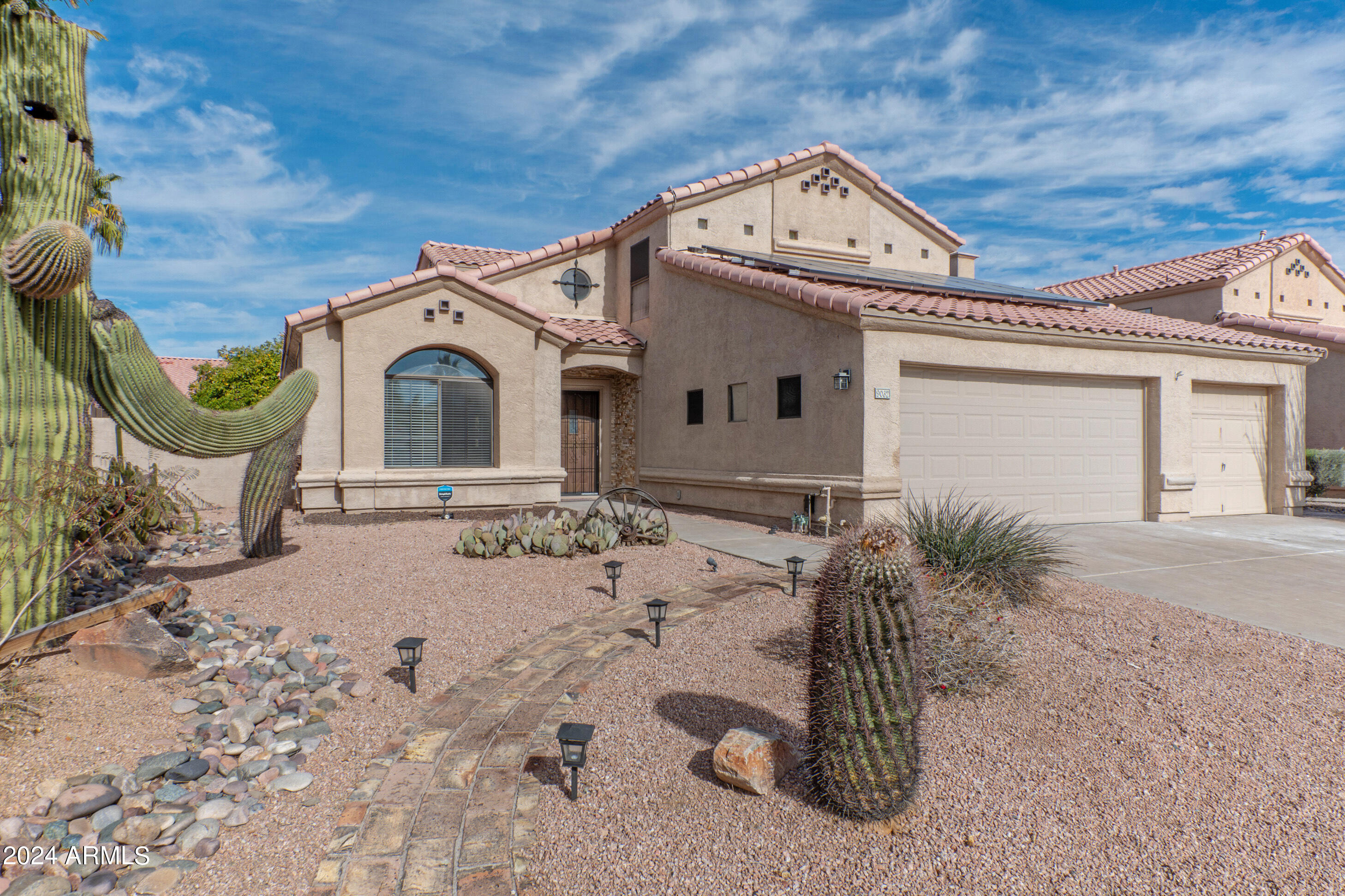 9032 E Karen, Scottsdale, AZ 85260 - MLS 6864604 - Coldwell Banker