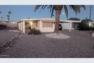 103 S 75th, Mesa, AZ 85208 - Photo 1