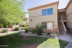 2134 E Broadway, Tempe, AZ 85282 - Photo 1