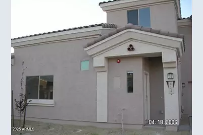 8154 W Beck, Peoria, AZ 85382 - Photo 1