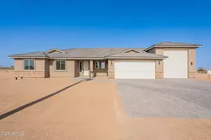 24191 N 196th Ln, Surprise, AZ 85387 - Photo 1
