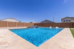 24733 N 96th Ln, Peoria, AZ 85383 - Photo 1