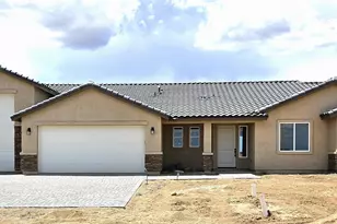 24196 N 196th, Surprise, AZ 85387 - Photo 1